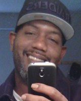 Mikejones24