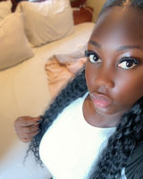 Titi3350