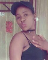Lindii26