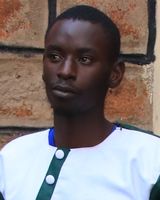 Morrismuthee