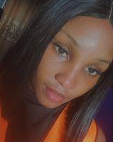 Nkirulisa