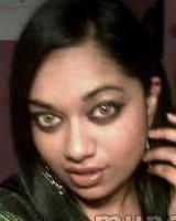 Claudy26