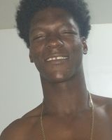 Jayybit
