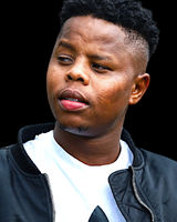 Vickey254
