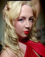 Beccaalice