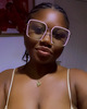 Babysommy