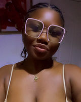 Babysommy