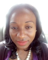 Slimchick27