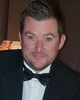 BenJ007