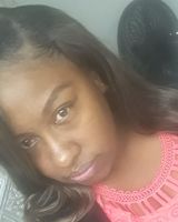 Moonzy