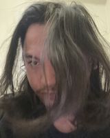 Emewzkie