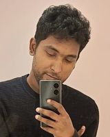 Yadhuzz
