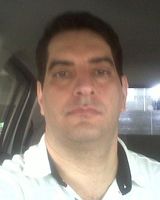 Riccimore