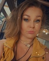 Lilmama8889