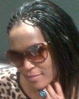 Oluhle