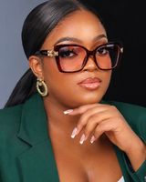 Oyinkansola3