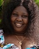 Flossy09