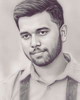 Nasir02