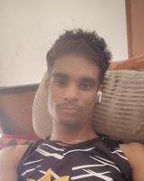 ArjunShar