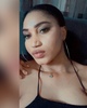 Michelle97_