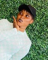 Tiana2121