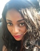 Lisandra84