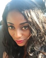 Lisandra84