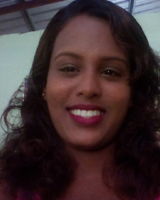 Indianbestie