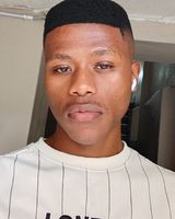 Kamron28