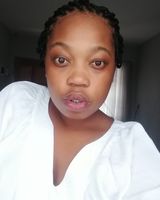 MpumieM