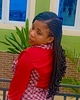 Nwamm