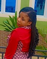 Nwamm