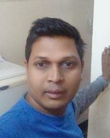 Alokbipin