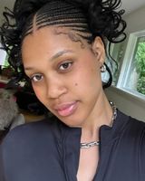 Naomilla