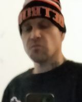 Eazyedward11