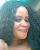 AuntyTee