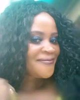 AuntyTee