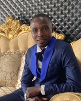 Thaddy007