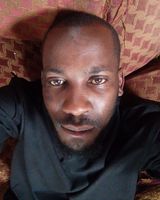 Bcrazy