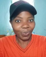 Bwanamakowa