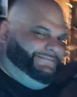 Nickp63