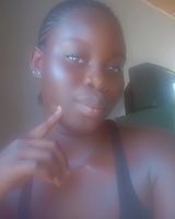 Adaigw