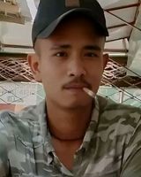 Mridul25