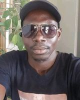 Giboh1990S