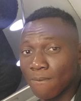 Stevencrow