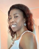 Annalisha