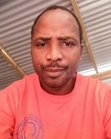 BONGANI81