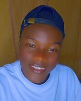 Reubenlee