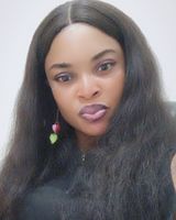 Joyceb422