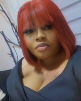 Jackie_joe
